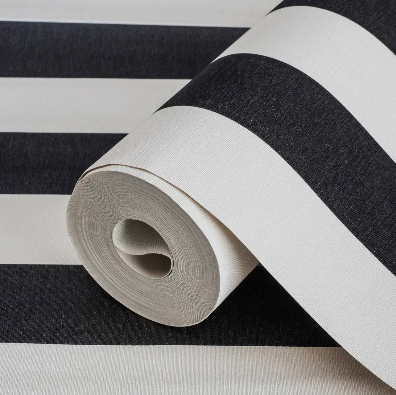 Wall Paper Consultation