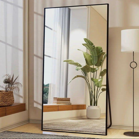 Full length Mirror